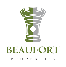 Beaufort Ridge Logo